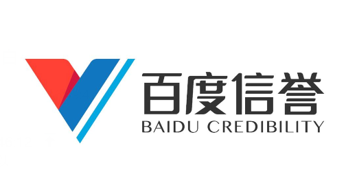 毛片高清一区二区欲片|最新公民科学素质调查为何采用四级分类——中国科协相关负责人就热点问题回应关切